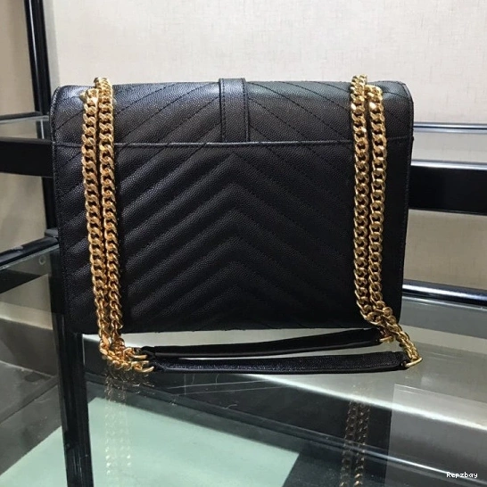 Repzbay REP MEDIUM COLLEGE YSL 0711